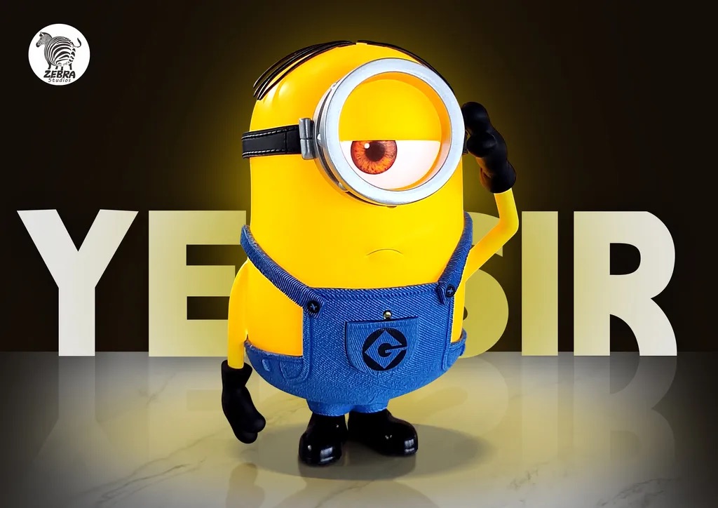 S 901165 0 S 901165 0