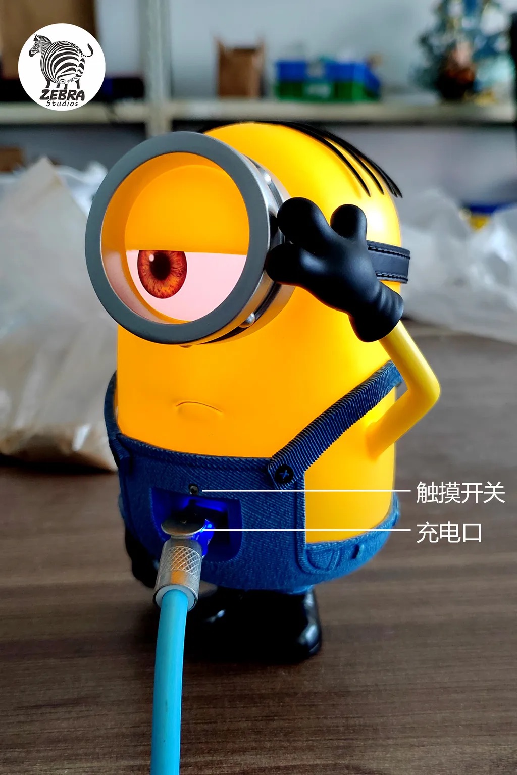 S 901166 0 S 901166 0