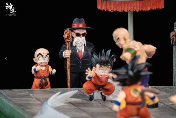 S 901205 0 S 901205 0