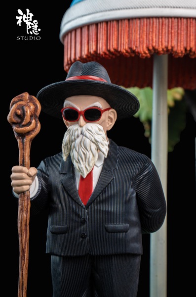 S 901206 0 S 901206 0