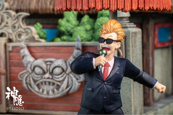 S 901207 0 S 901207 0