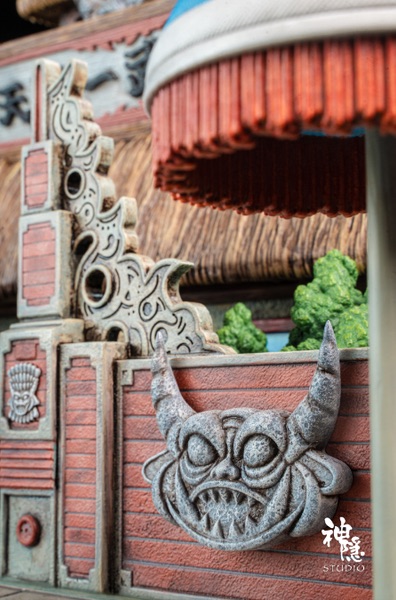 S 901208 0 S 901208 0