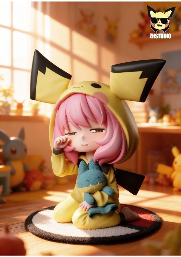 S 901283 0 S 901283 0