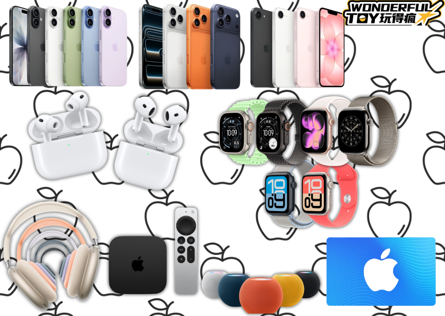 封面在這裡做+配率紙 (92)