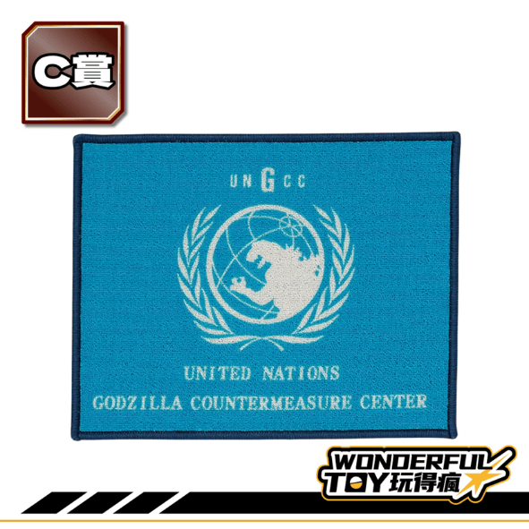 未命名設計 2026 03 07t170422.246 4.png