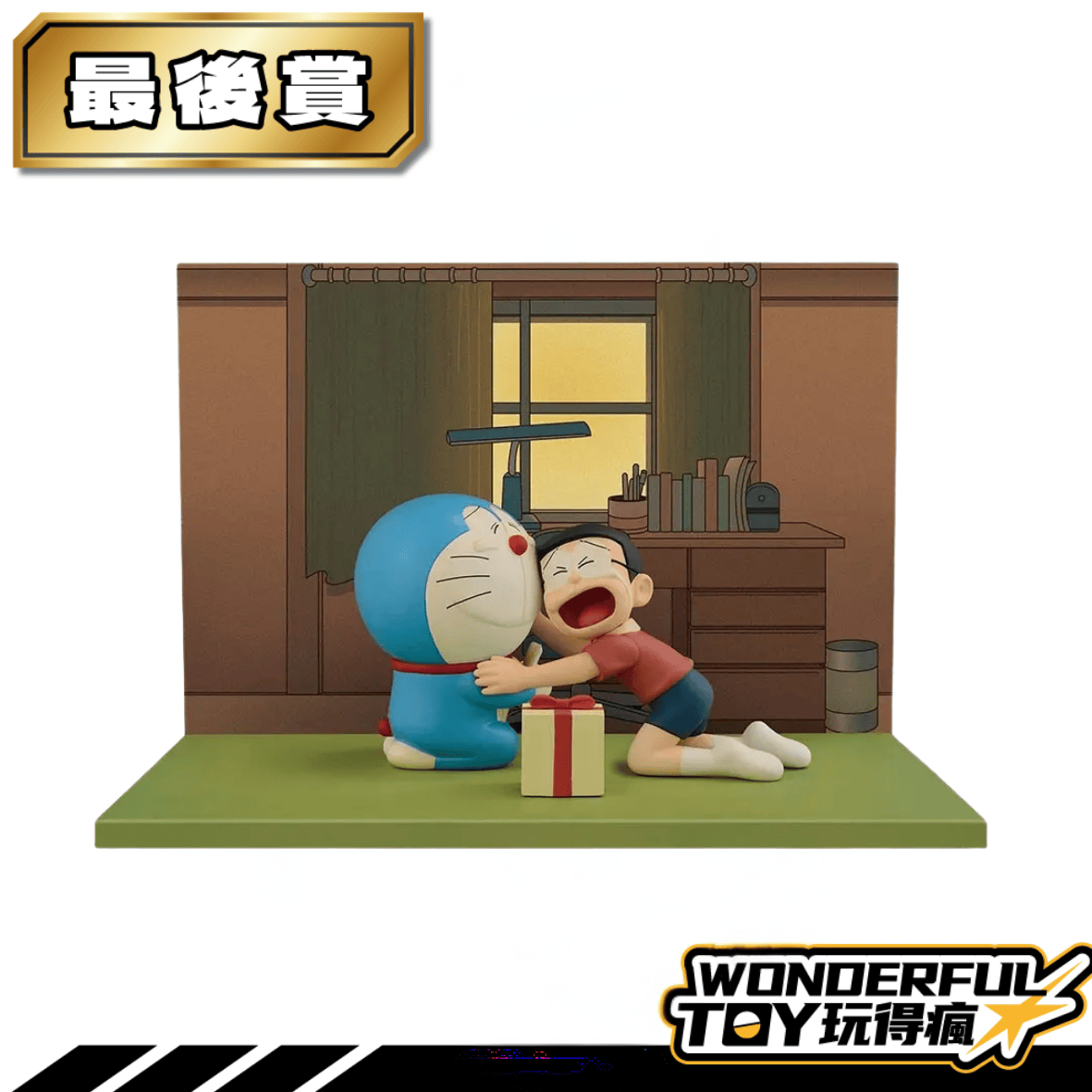 未命名設計 (83) 未命名設計 (83)