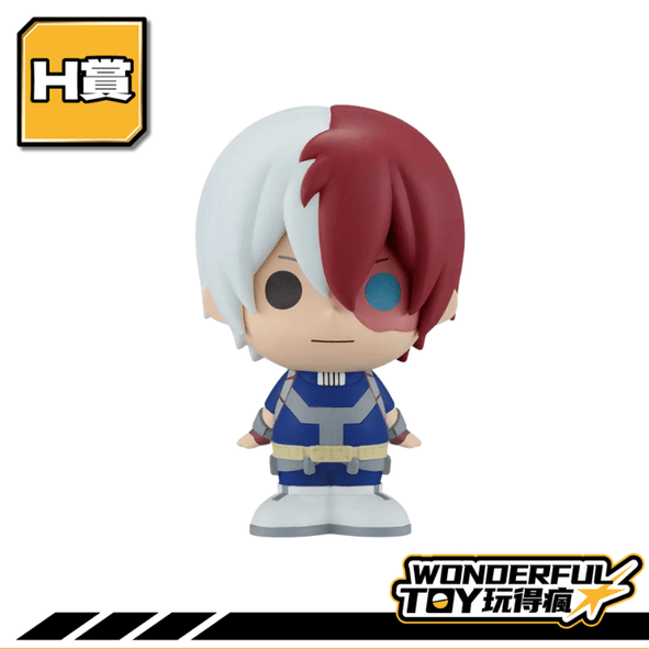 賞圖在這邊做 (2)