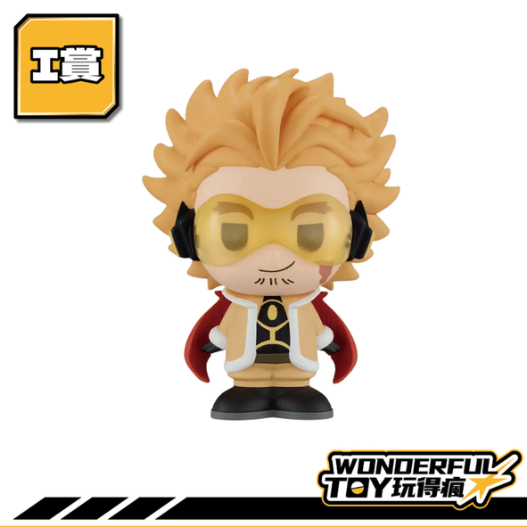 賞圖在這邊做 (3)