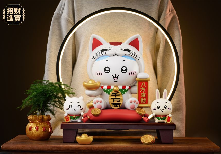 06fa69007ce30fe2b8de2b286d94669e 0