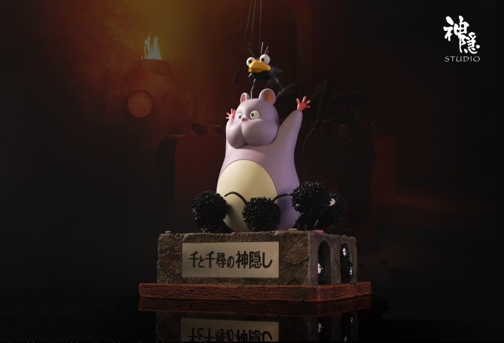 1757570095031 0 0 1757570095031 0 0