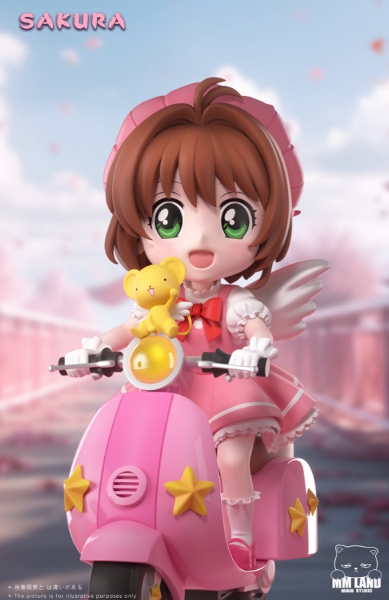 1775229394029 0 0 1775229394029 0 0