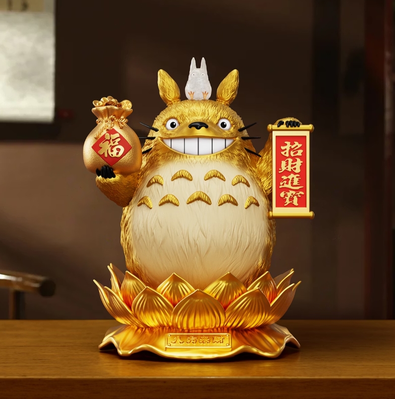 1775229581142 0 0 3.jpg