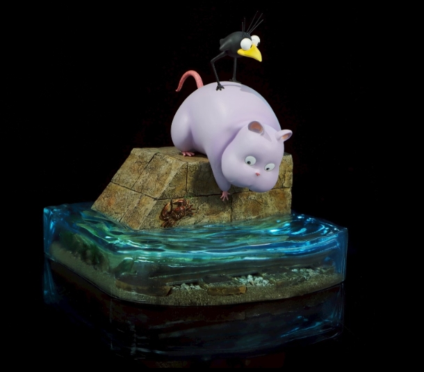 1775569923471 0 0 1775569923471 0 0