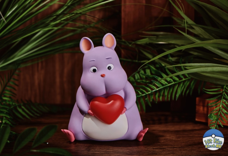 1775893020878 0 0 1775893020878 0 0