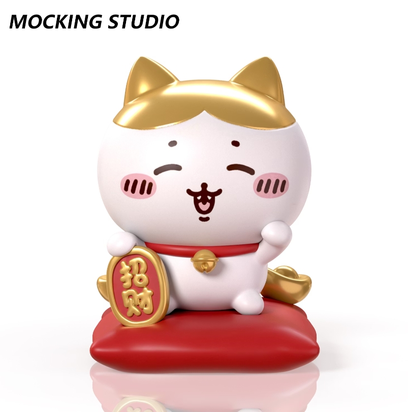 1776148438568 0 1776148438568 0