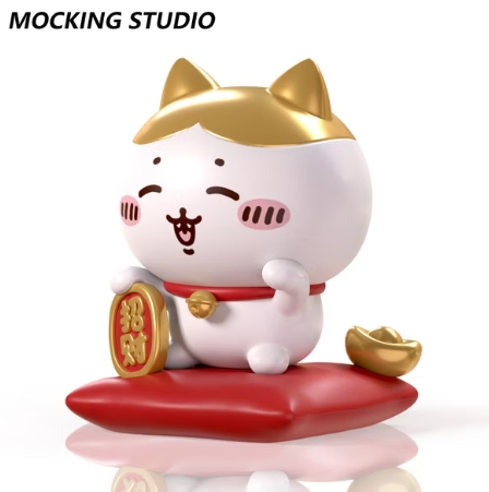 1776148464261 0 1776148464261 0