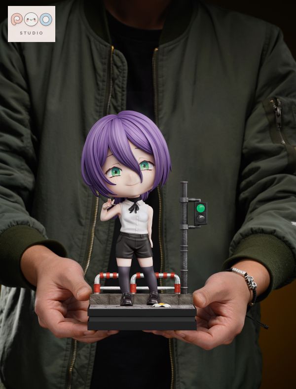 6a1be6d8a07396516d45ce2d96132c8d 0