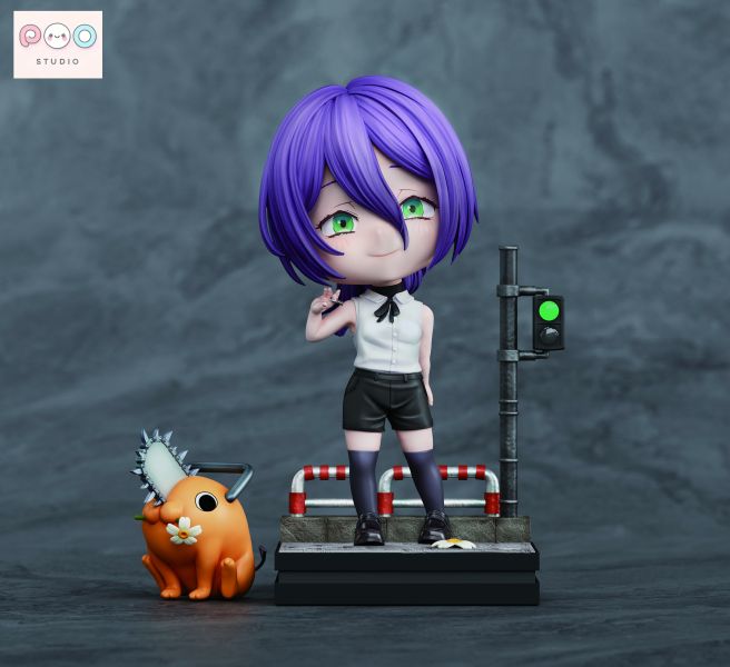 77d62dfd627daa0112d22a9d43be3373 0