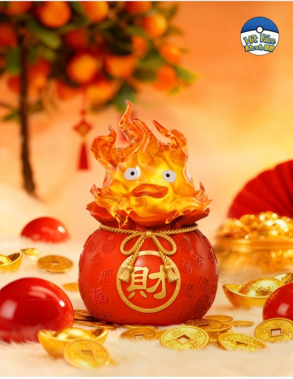 7986cfd4b3b3bd070bca2c12589d971b 0 2