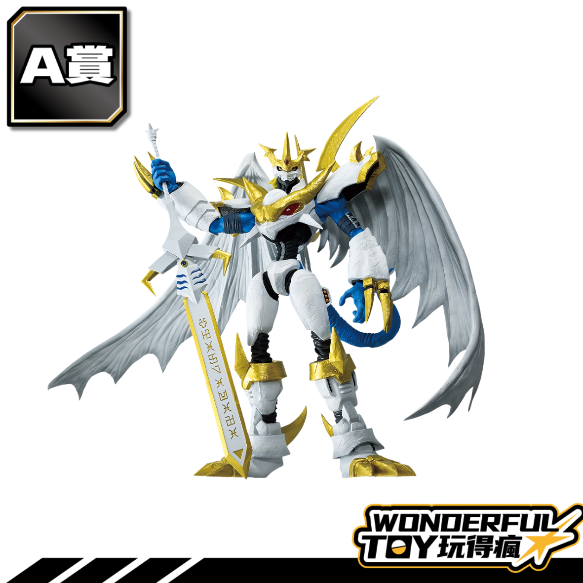 A 0 2