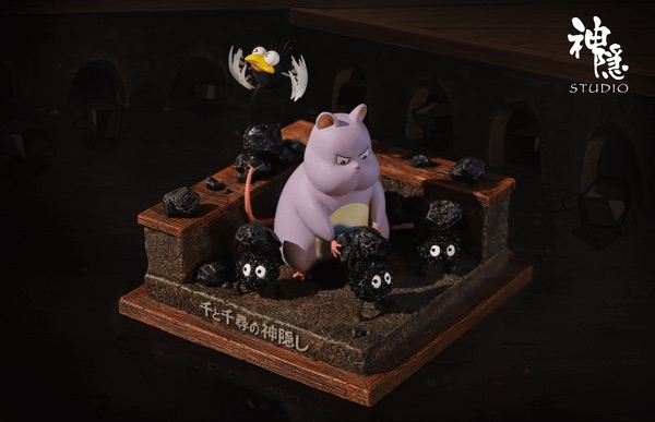 S 1097774 0 S 1097774 0