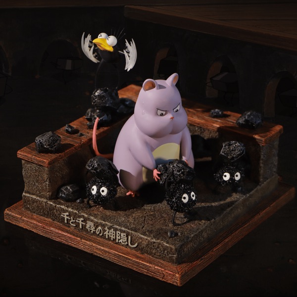 S 1097776 0 S 1097776 0