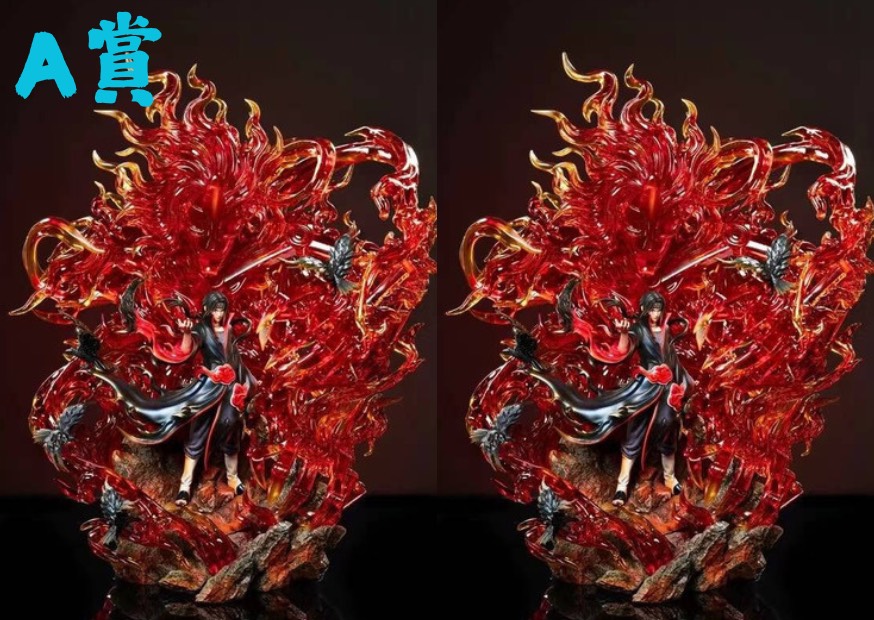 S 13115671 0 S 13115671 0