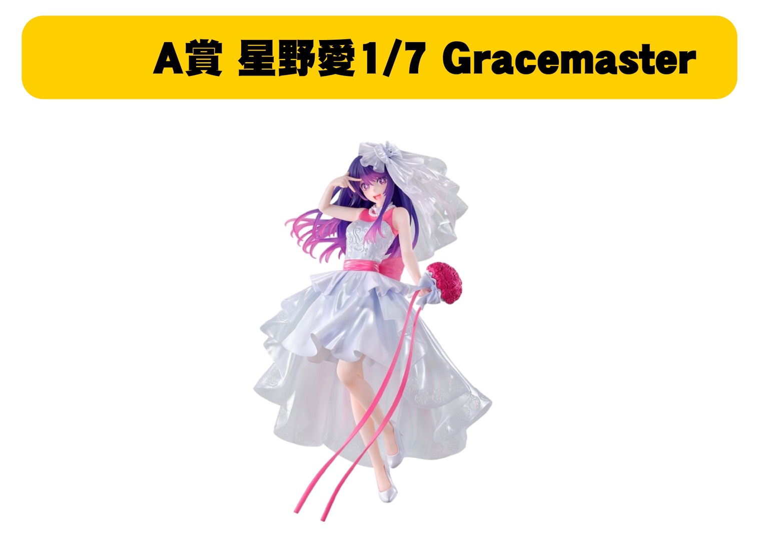 S 43581446 0 S 43581446 0