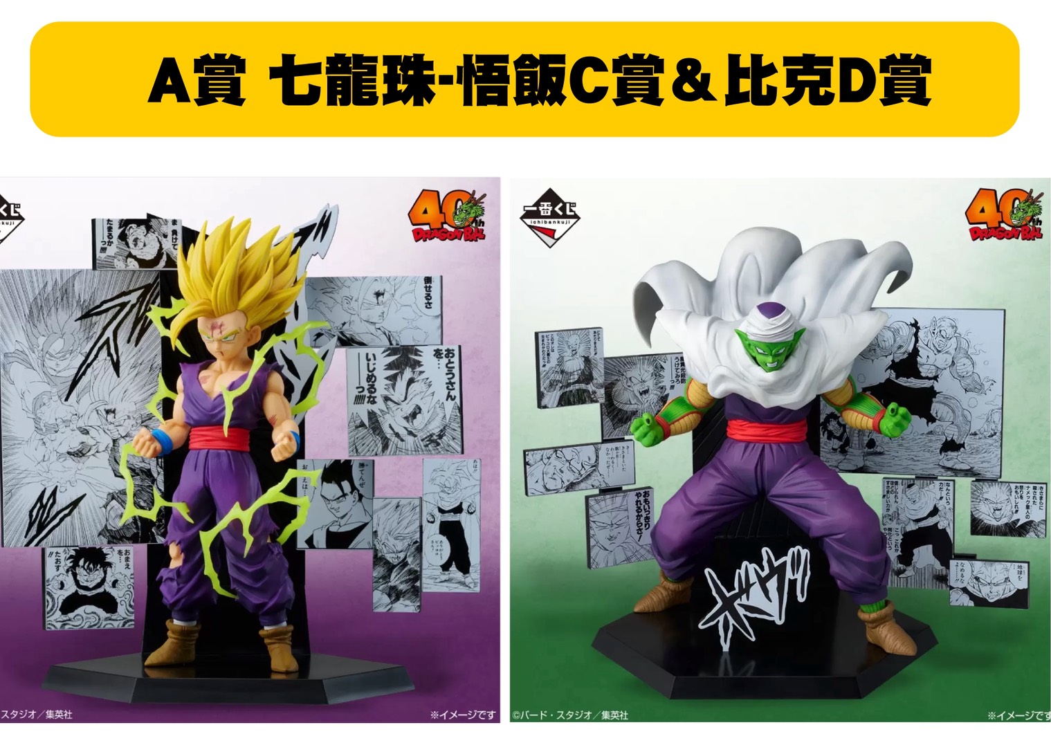 S 43769890 0 S 43769890 0