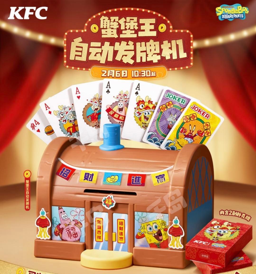 F8jav1d8vjb 0 F8jav1d8vjb 0