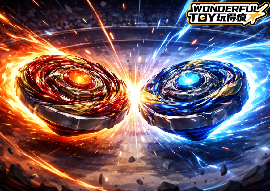 封面在這裡做+配率紙