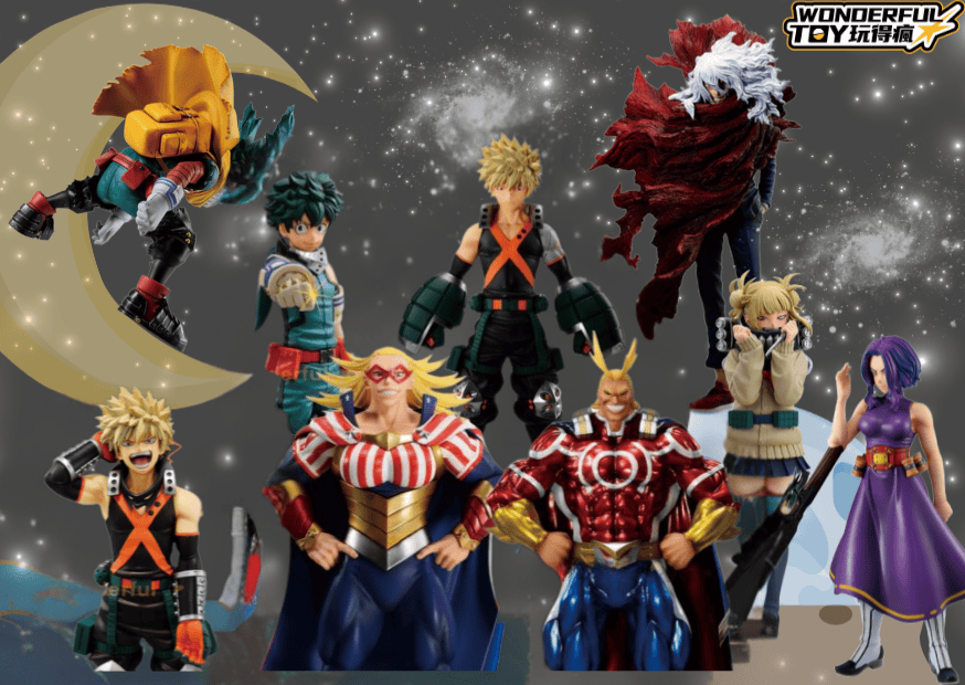 未命名 (874 X 620 像素)