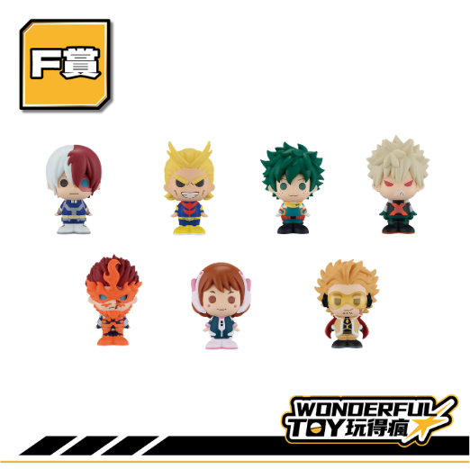 未命名設計 2026 04 04t163711.279