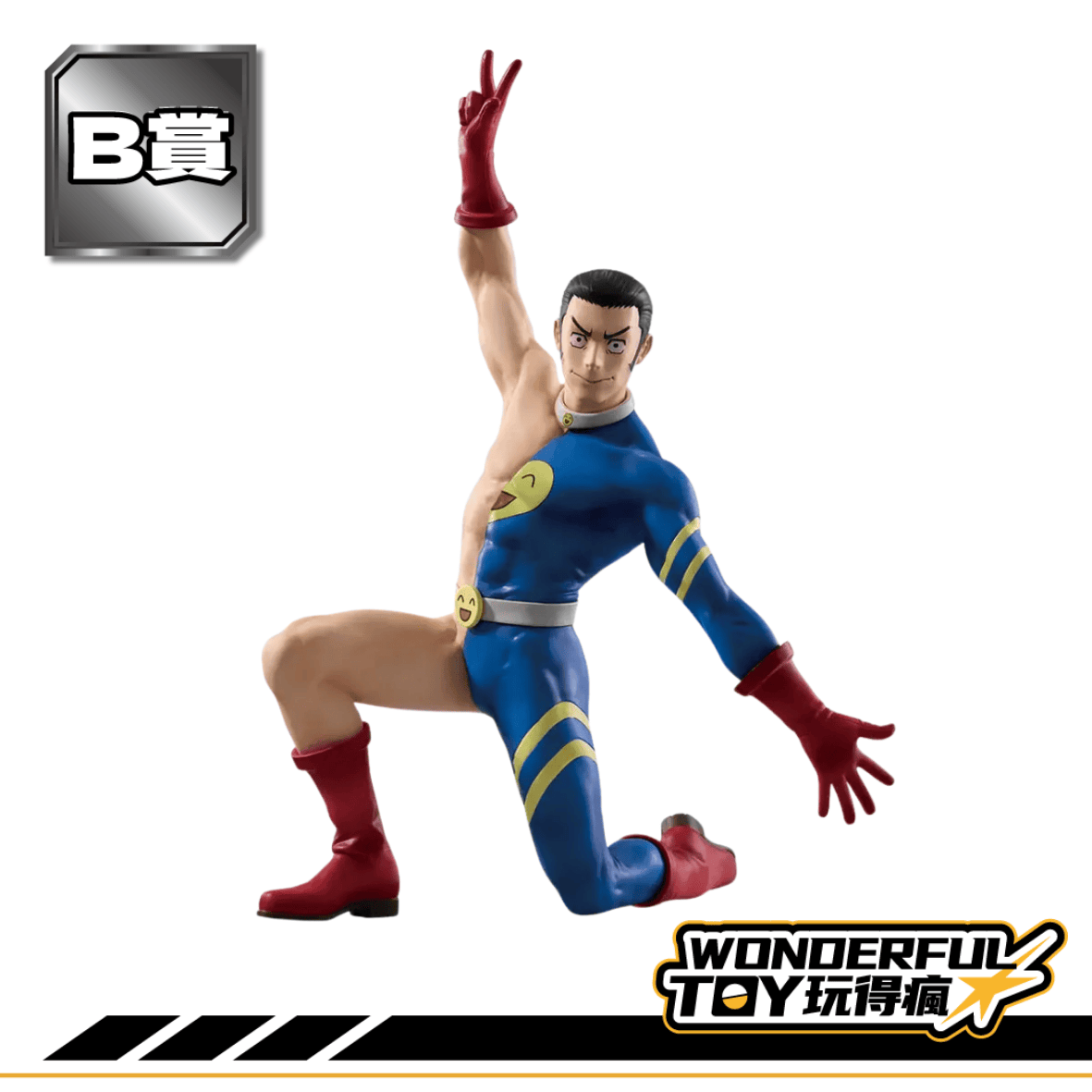 未命名設計 2026 04 25t175939.106