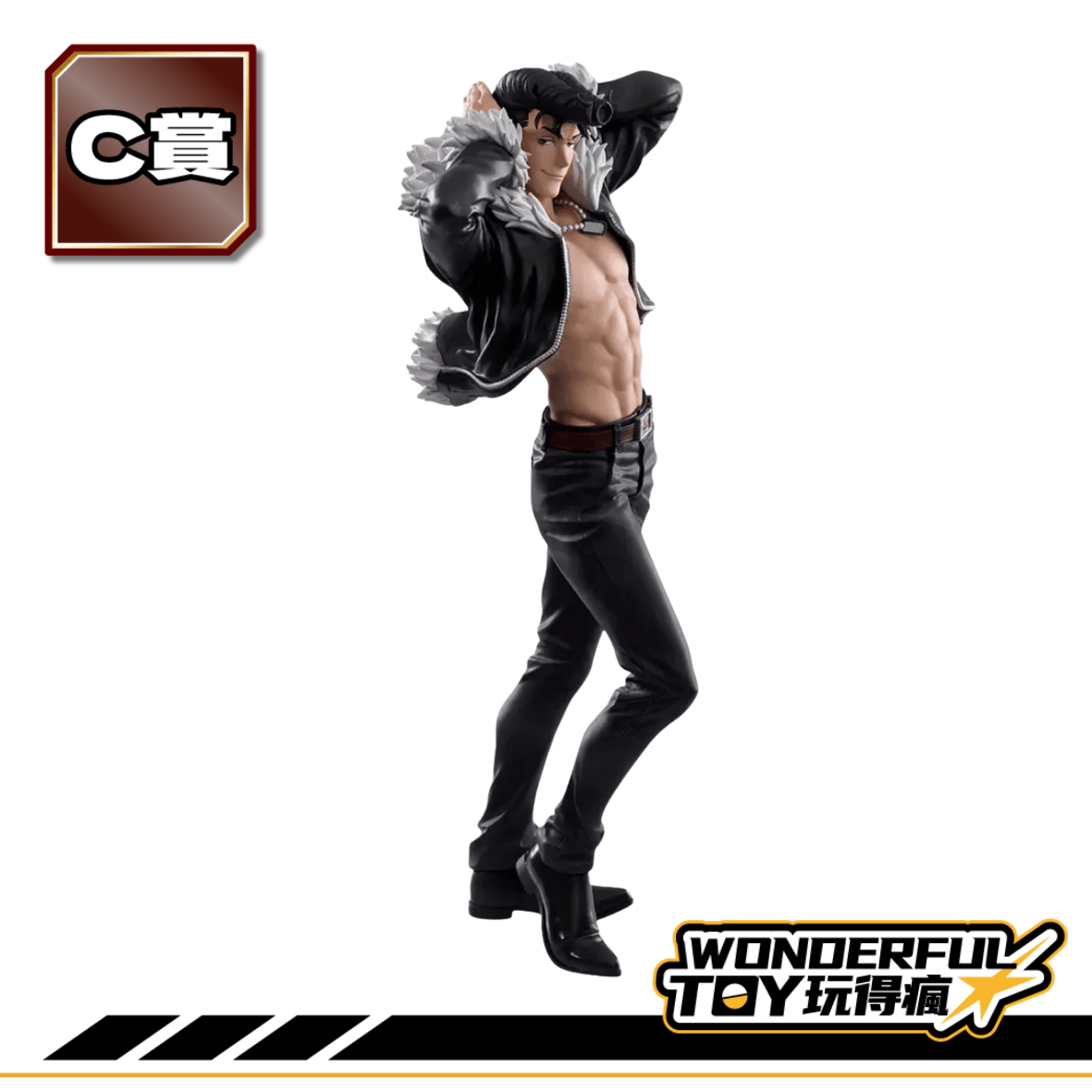 未命名設計 2026 04 25t180031.614