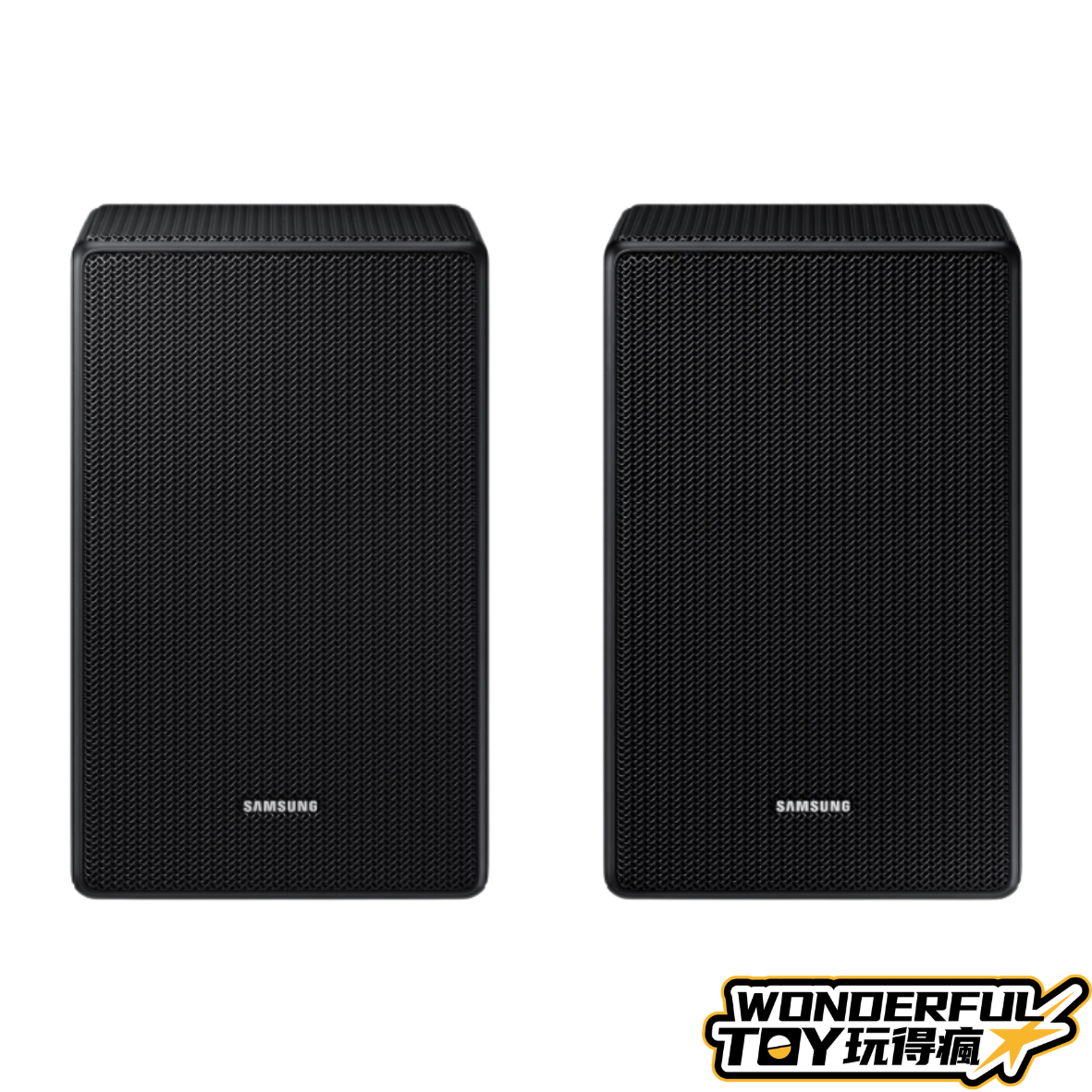 無線後環繞喇叭 SWA9500S