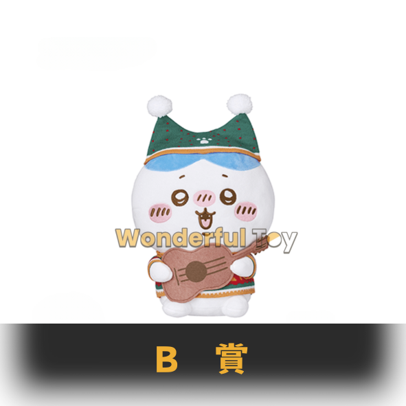 B賞 0 4 B賞 0 4