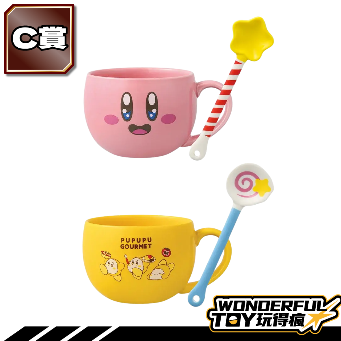 C 0