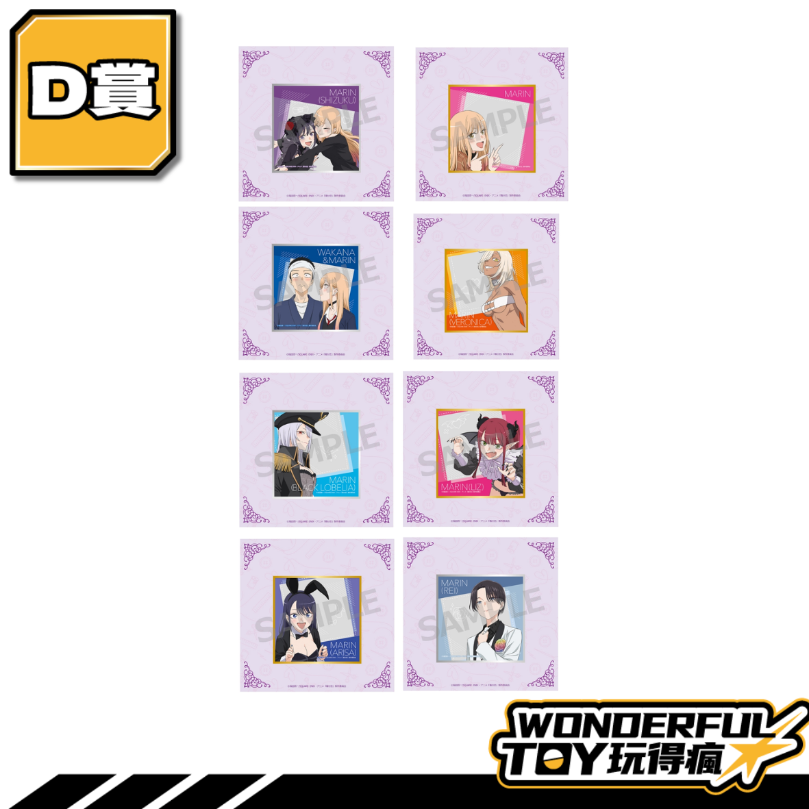 D 0 36