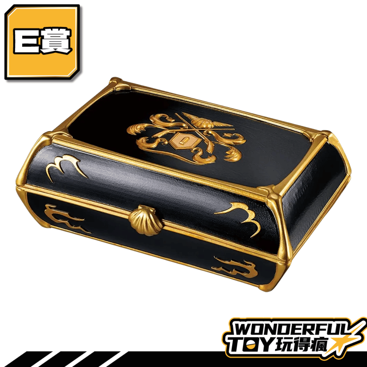 E 0