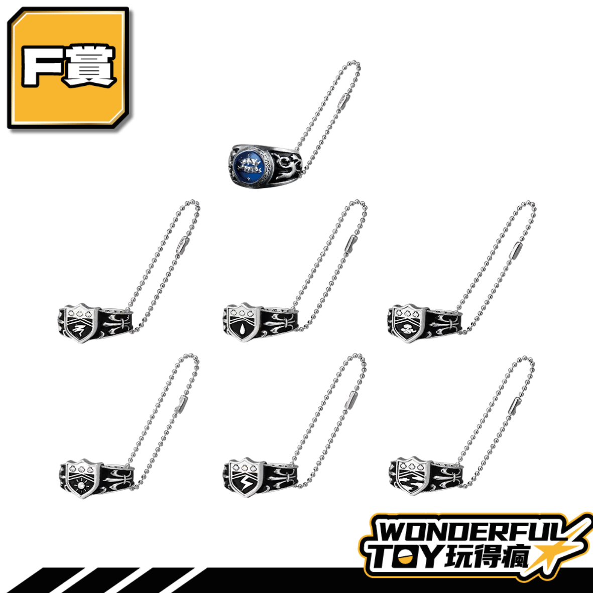 F 0