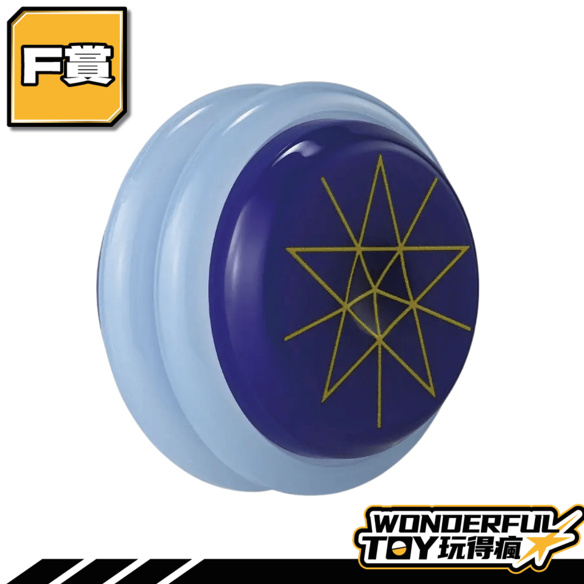 F 0
