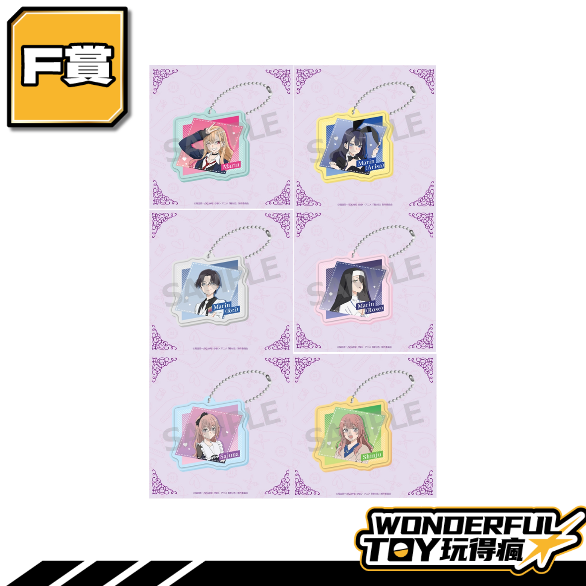 F 0 35