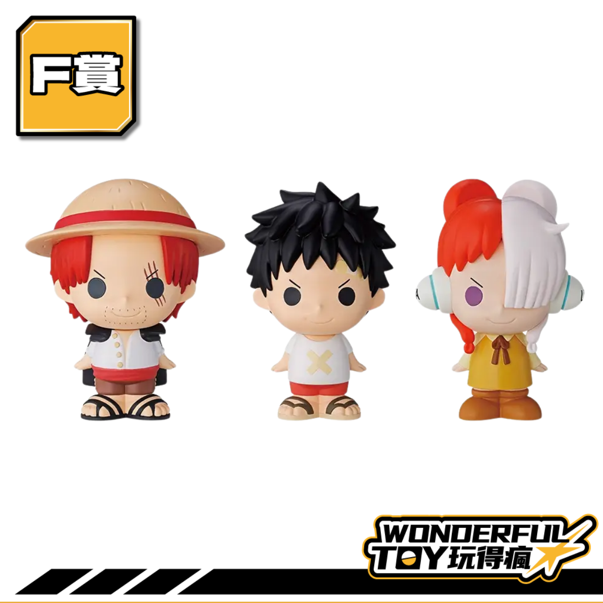F 0