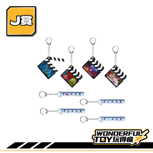 J J