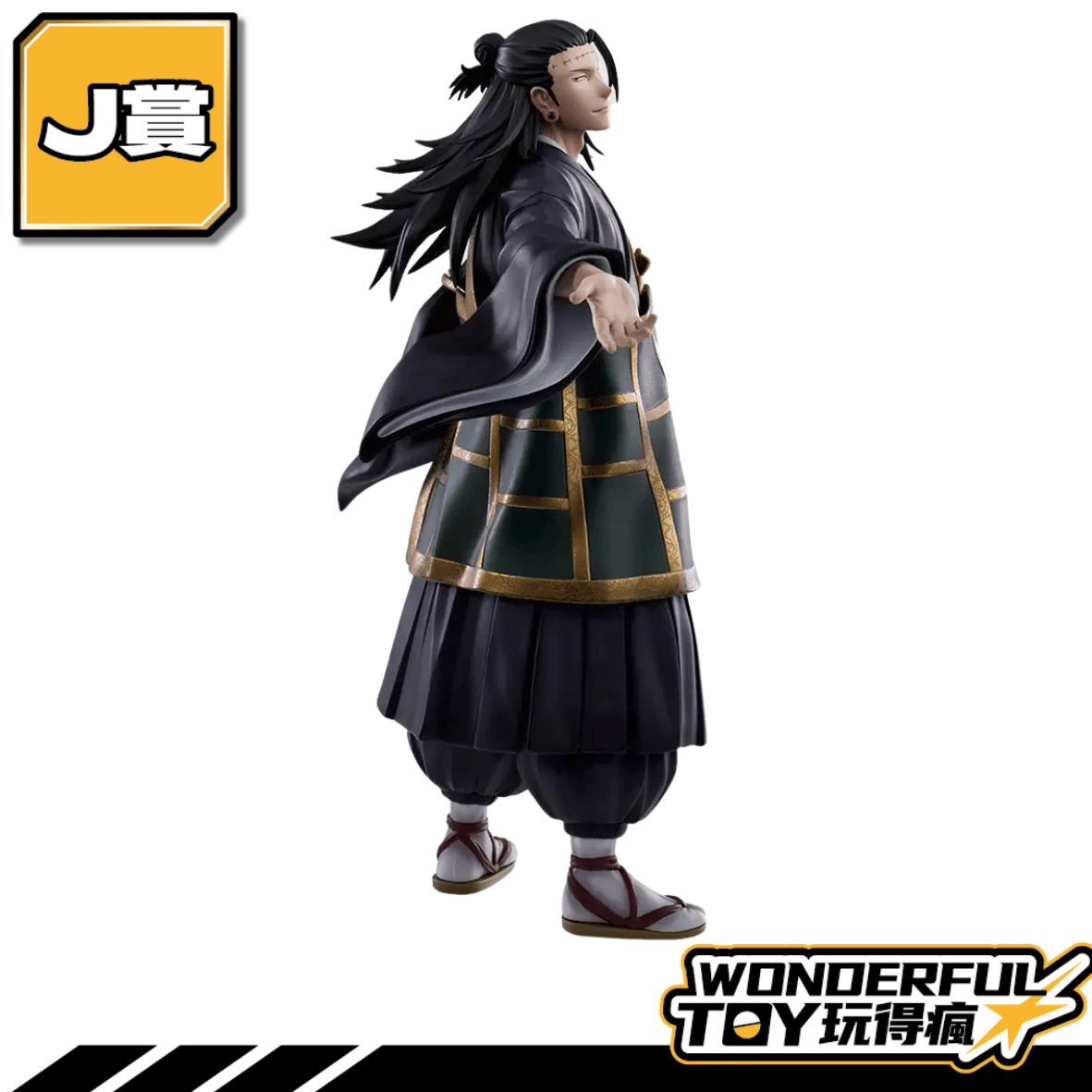 J 0 19