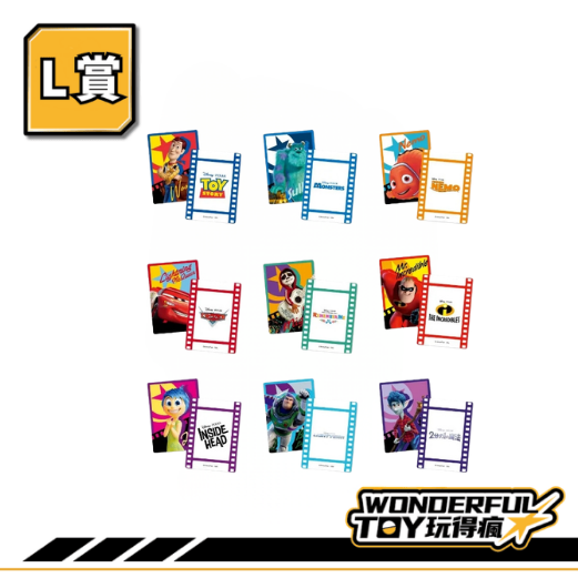 L L