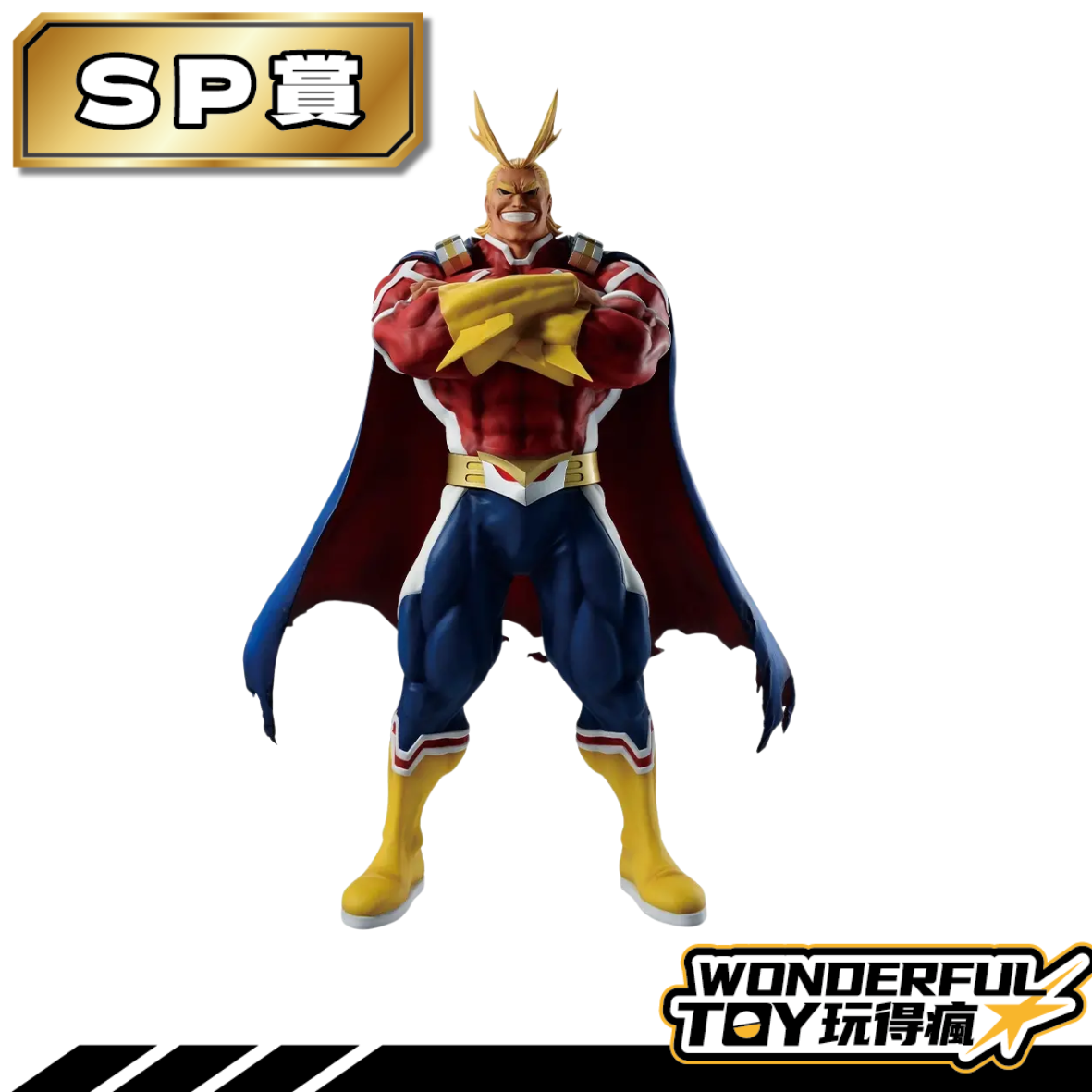 Sp