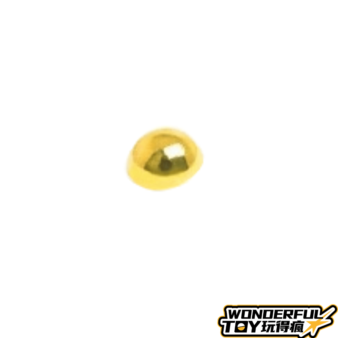炫麗小金豆0.05錢
