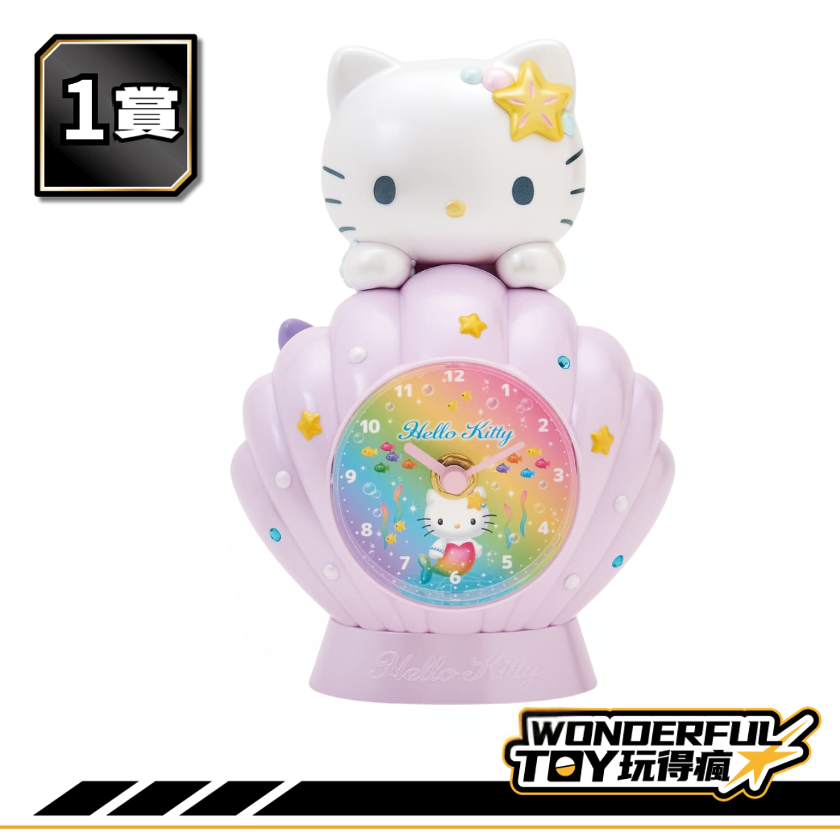 1 1
